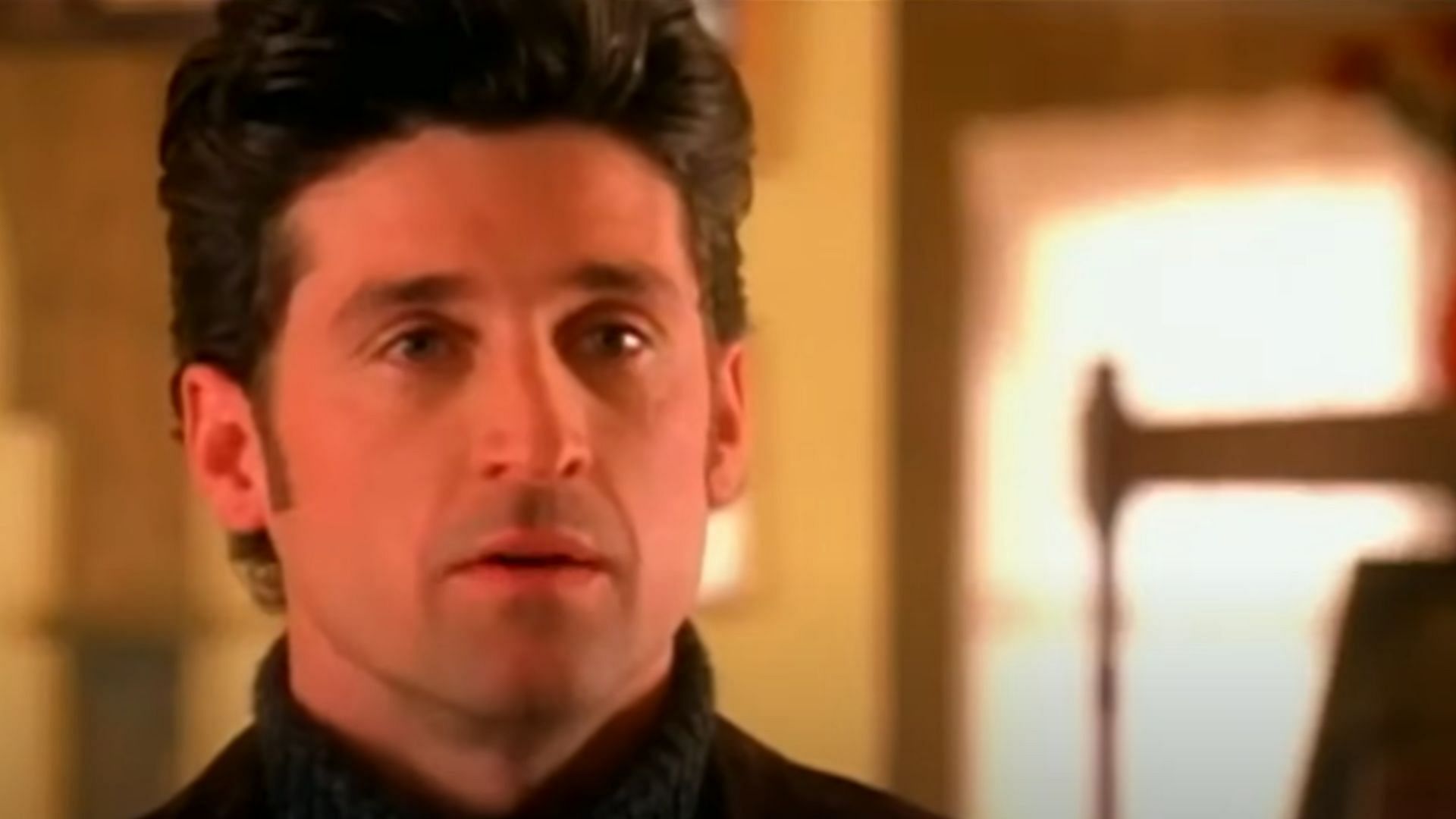 A still image from the trailer of the movie (Image via Youtube/@Rotten Tomatoes Classic Trailers)